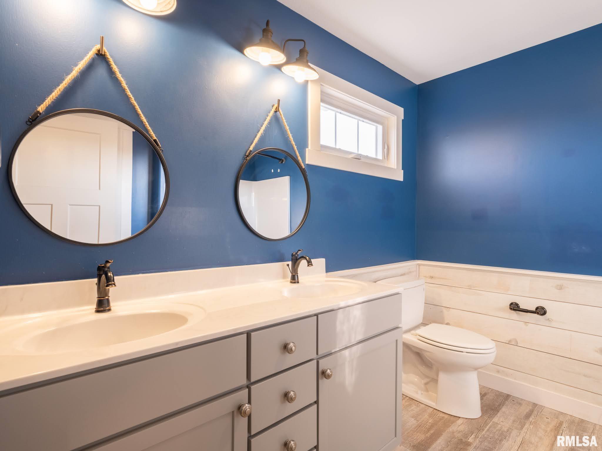 1411 Eagle Avenue Washington, IL 61571 - Photo 40 of 64