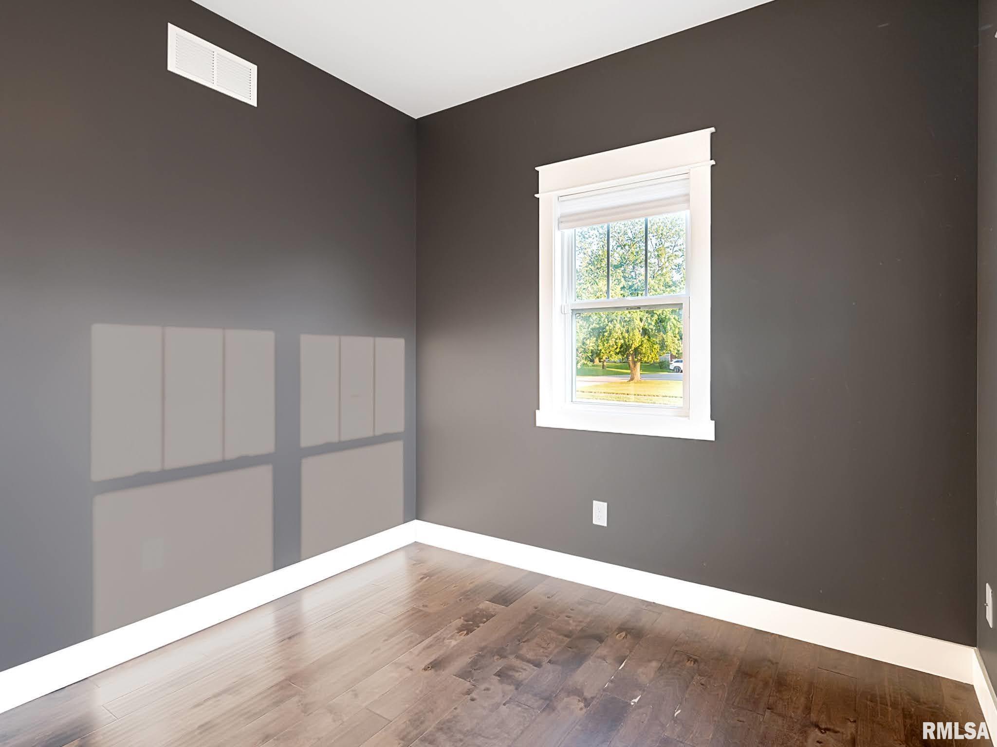 1411 Eagle Avenue Washington, IL 61571 - Photo 4 of 64