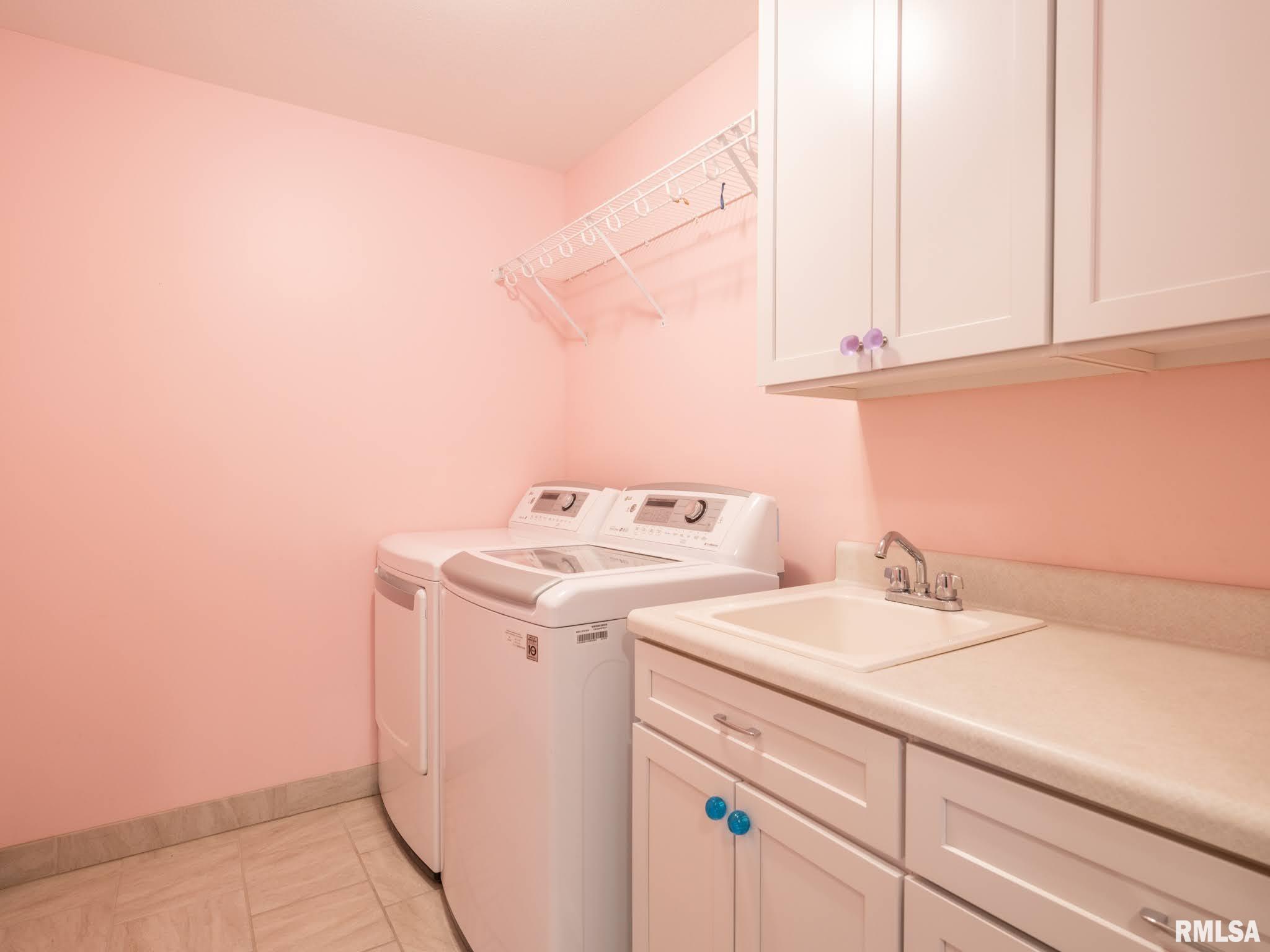 1411 Eagle Avenue Washington, IL 61571 - Photo 41 of 64