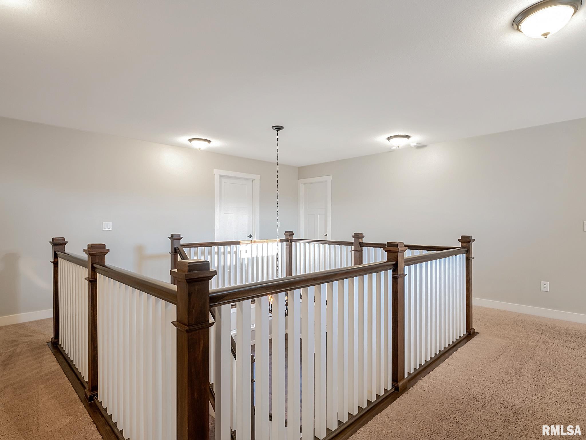 1411 Eagle Avenue Washington, IL 61571 - Photo 42 of 64