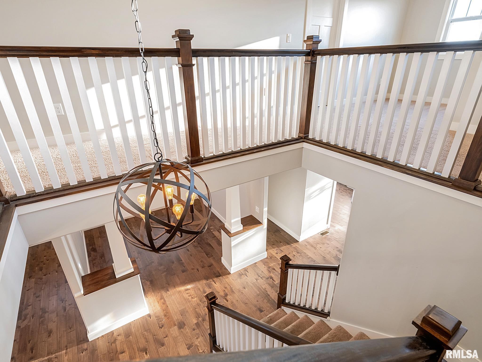 1411 Eagle Avenue Washington, IL 61571 - Photo 43 of 64