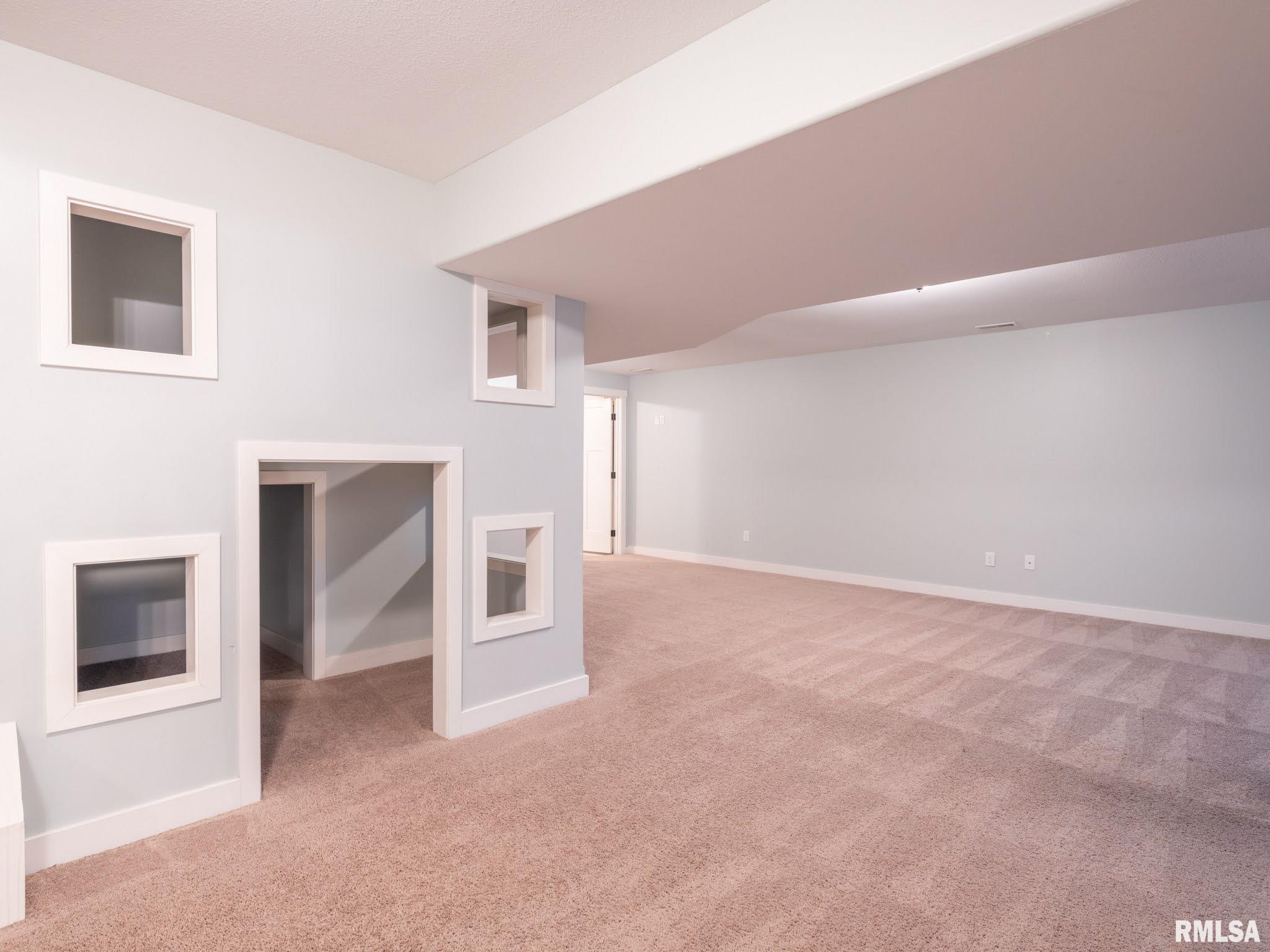 1411 Eagle Avenue Washington, IL 61571 - Photo 44 of 64