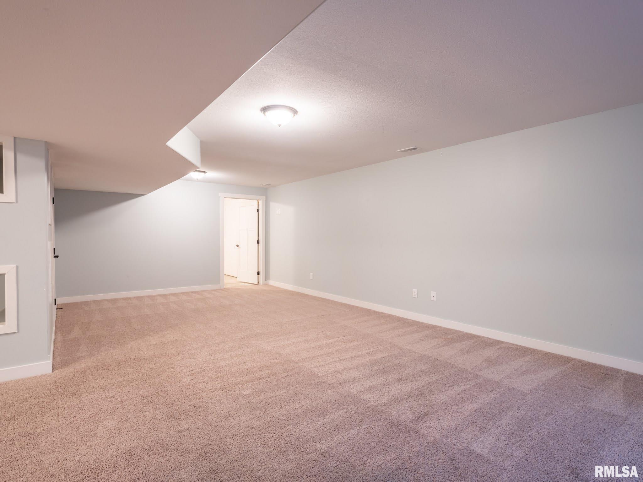 1411 Eagle Avenue Washington, IL 61571 - Photo 45 of 64