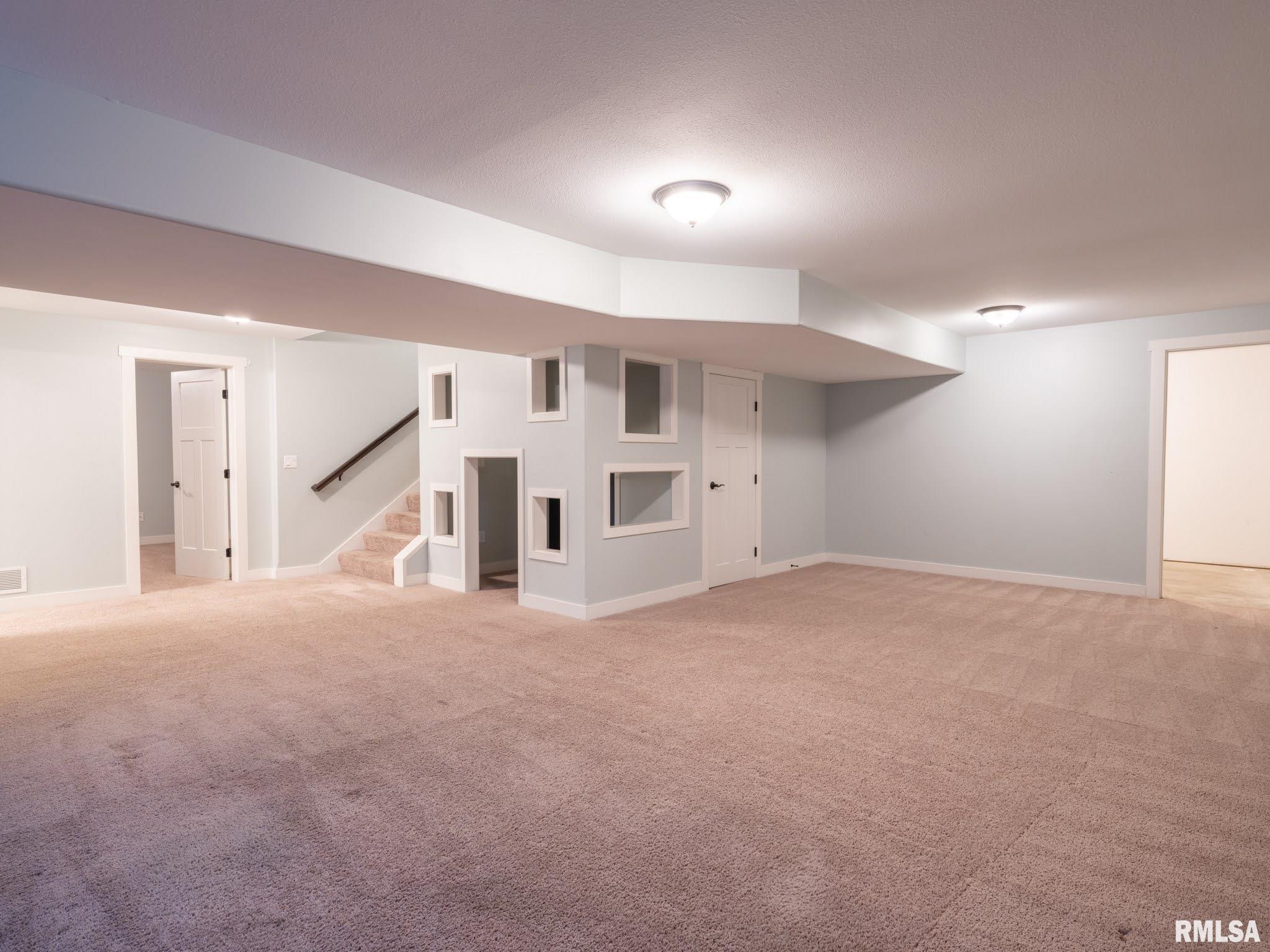 1411 Eagle Avenue Washington, IL 61571 - Photo 47 of 64