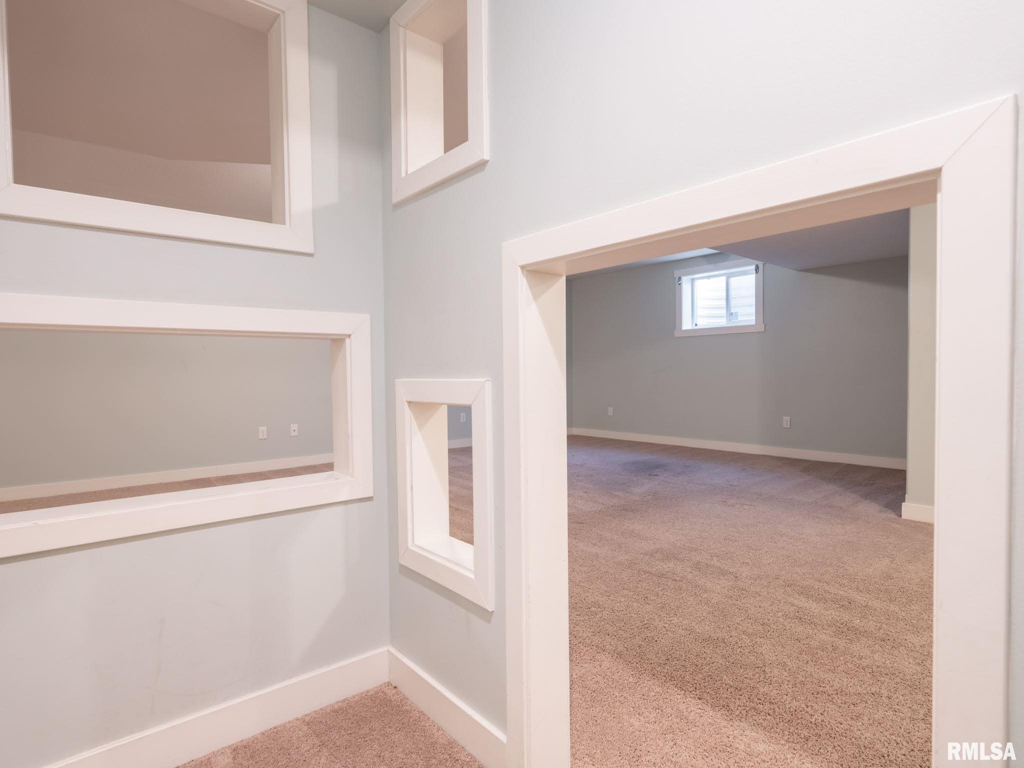 1411 Eagle Avenue Washington, IL 61571 - Photo 48 of 64