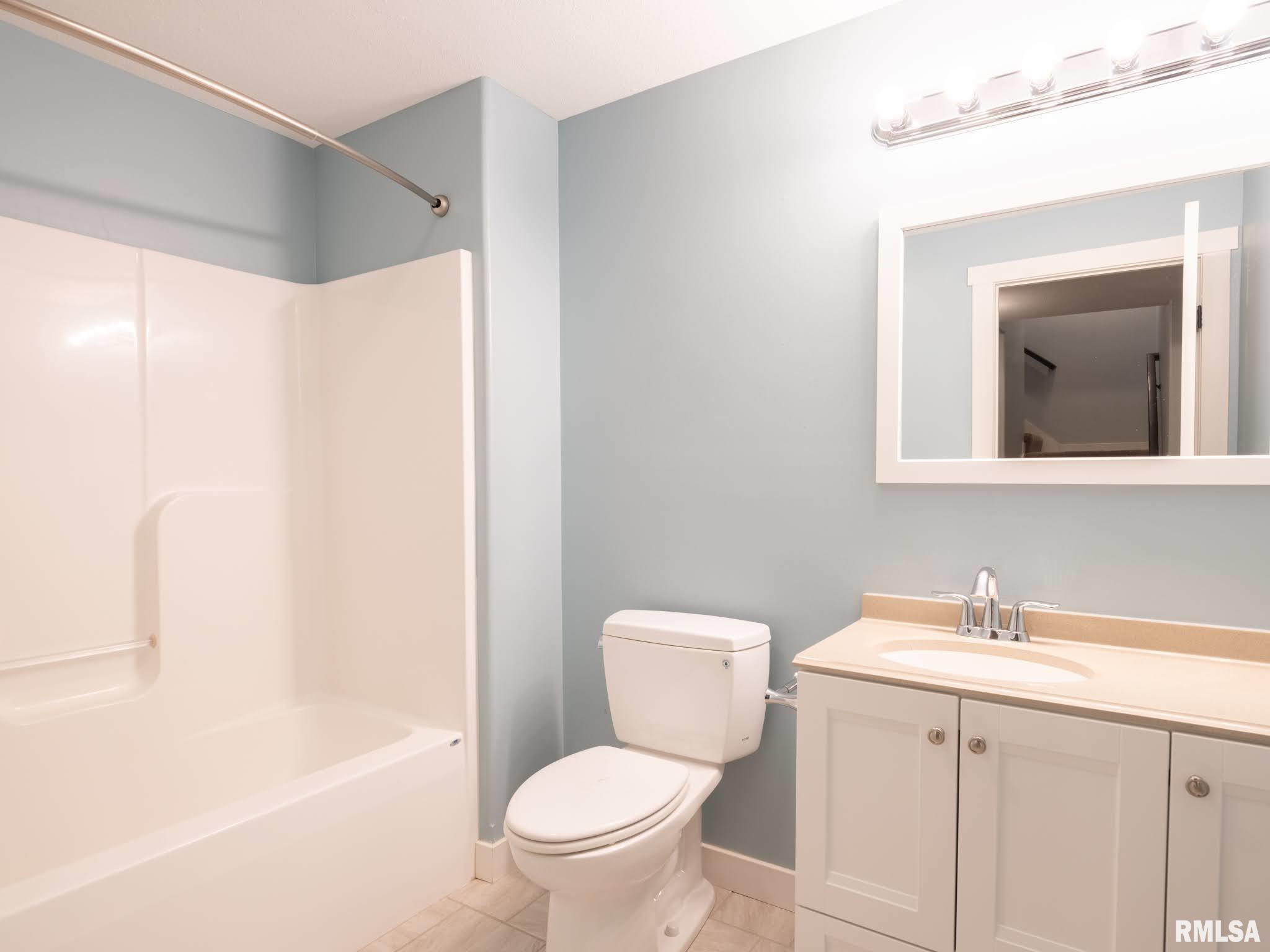 1411 Eagle Avenue Washington, IL 61571 - Photo 52 of 64