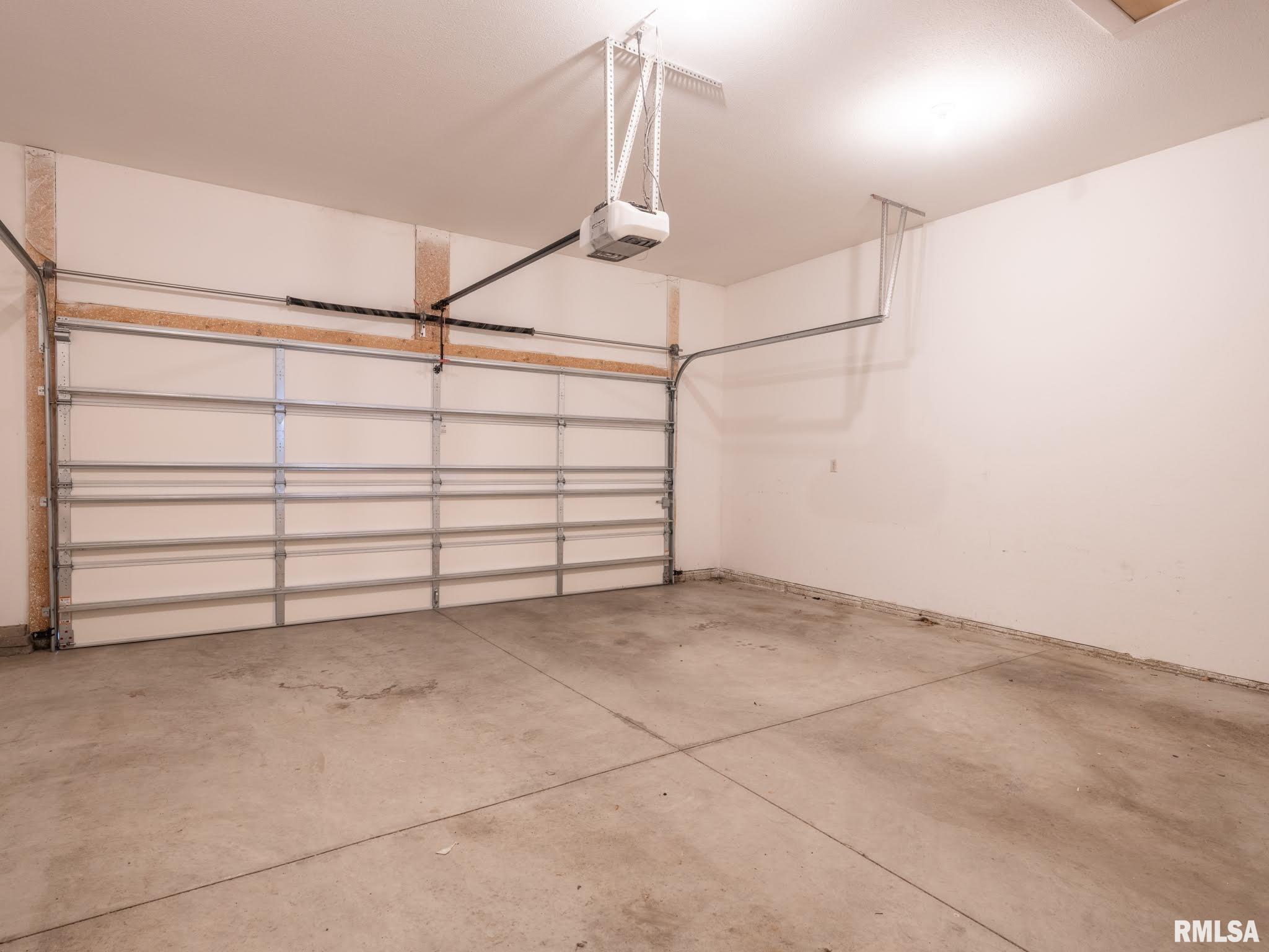 1411 Eagle Avenue Washington, IL 61571 - Photo 54 of 64