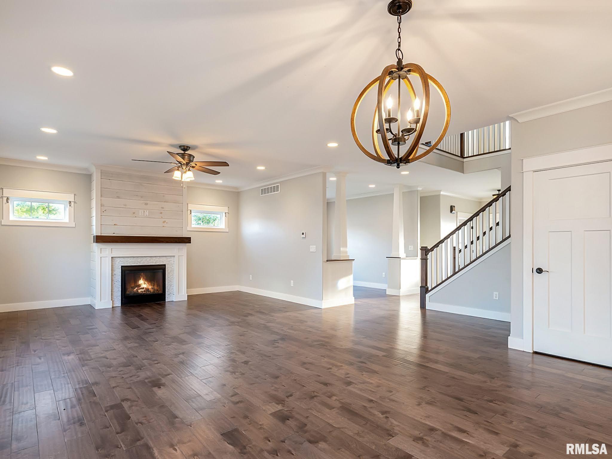 1411 Eagle Avenue Washington, IL 61571 - Photo 10 of 64