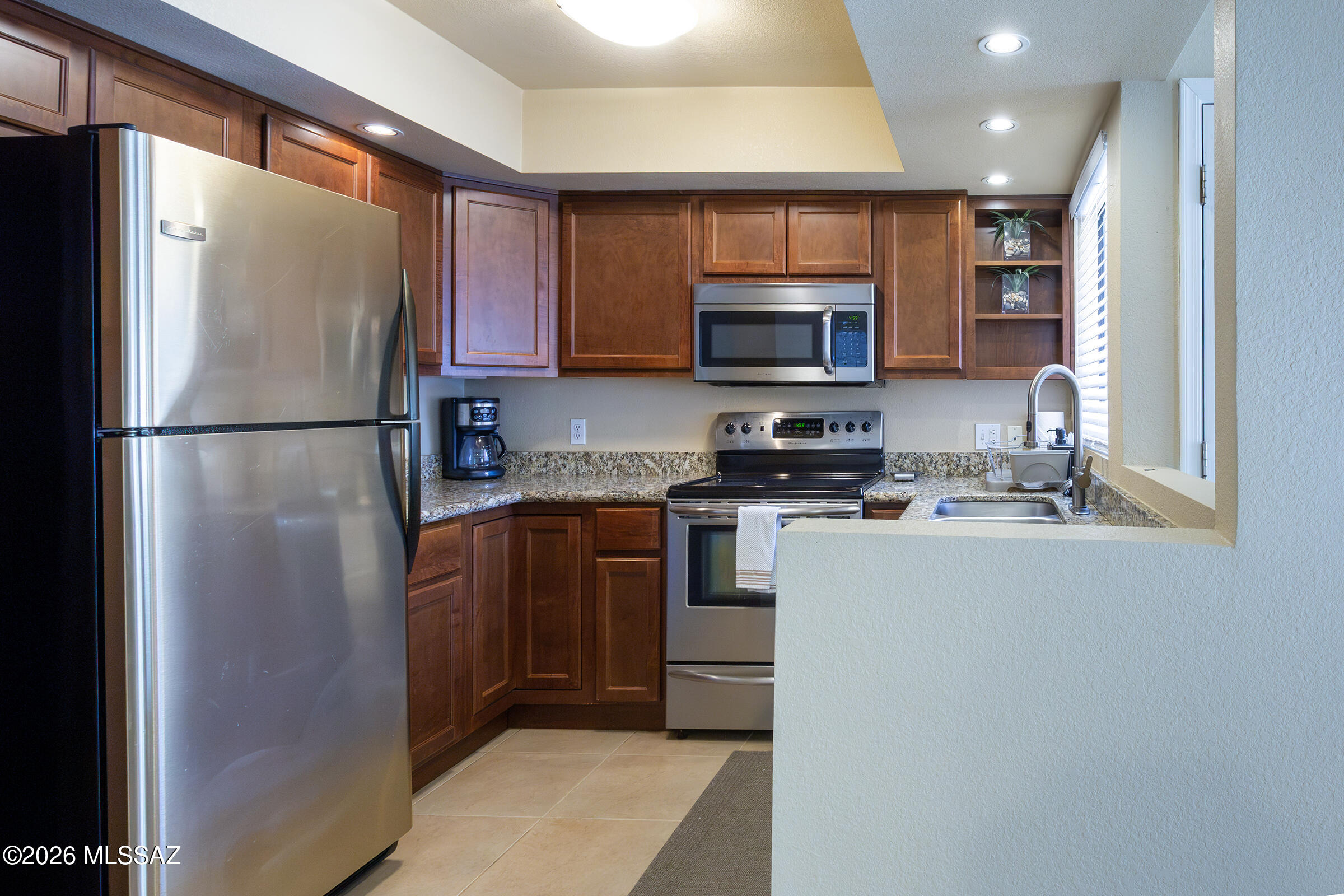 7255 East Snyder Road, Unit 3102 Tucson, AZ 85750 - Photo 10 of 48 010_Web_462A6270
