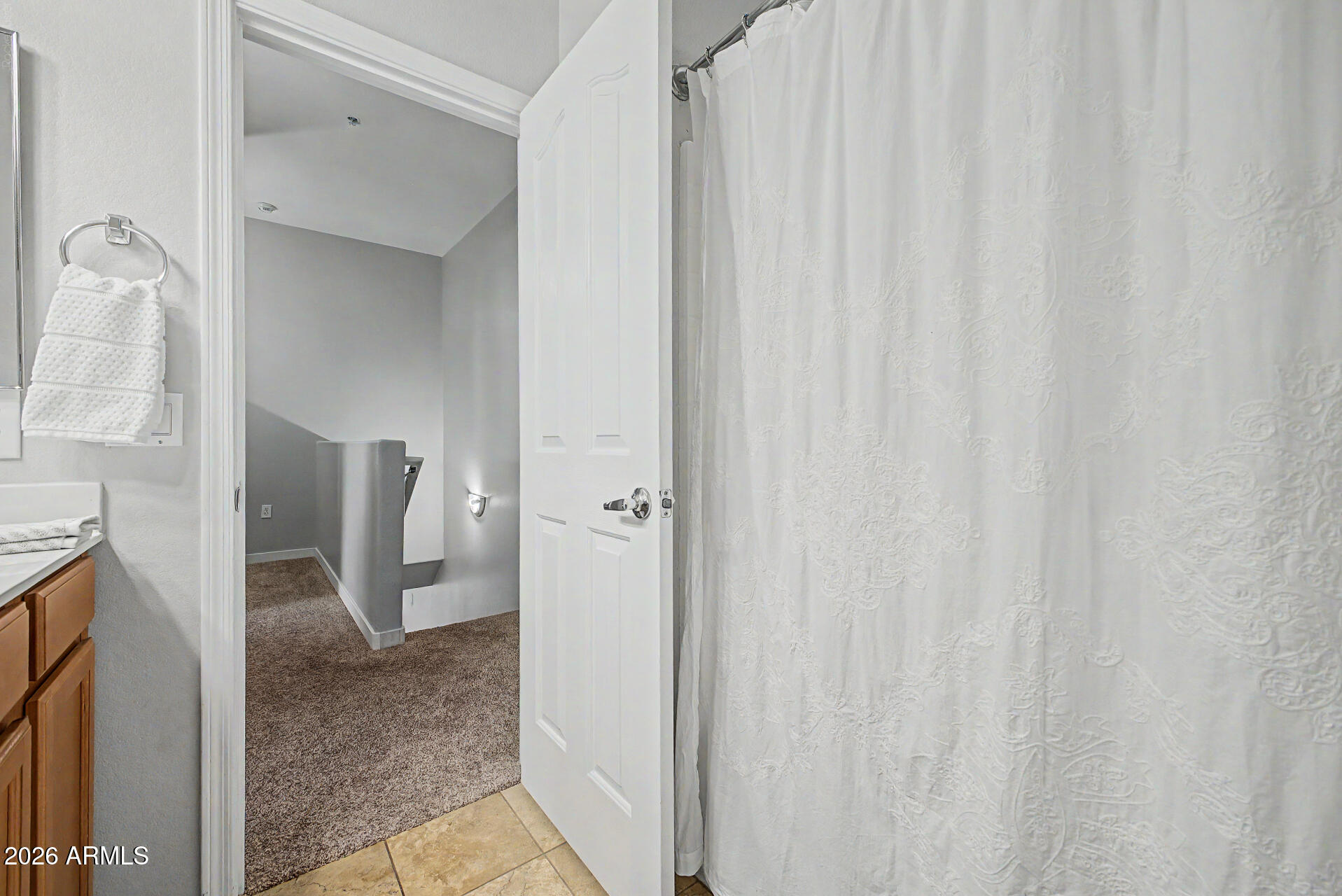 280 South Evergreen Road, Unit 1241 Tempe, AZ 85288 - Photo 27 of 49