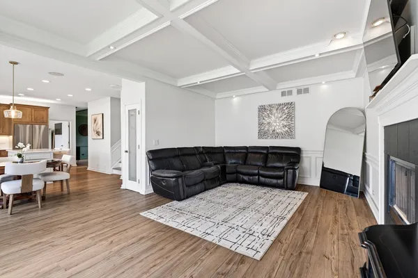 $650,000 | 24240 Lavergne Street, Plainfield, IL 60585