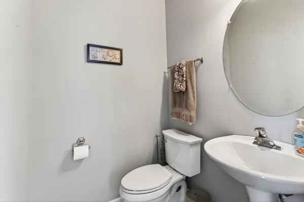 $650,000 | 24240 Lavergne Street, Plainfield, IL 60585