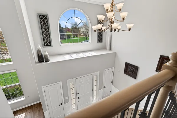 $650,000 | 24240 Lavergne Street, Plainfield, IL 60585