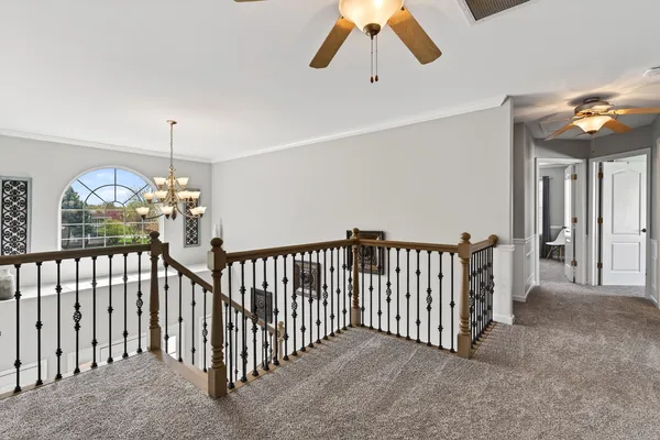 $650,000 | 24240 Lavergne Street, Plainfield, IL 60585