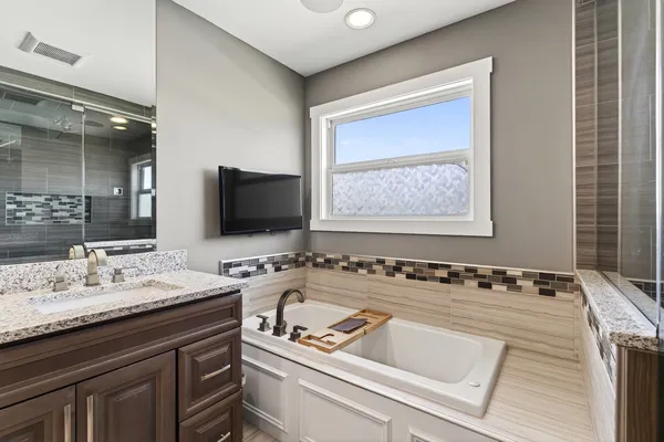 $650,000 | 24240 Lavergne Street, Plainfield, IL 60585