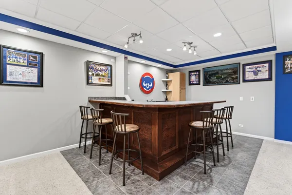 $650,000 | 24240 Lavergne Street, Plainfield, IL 60585