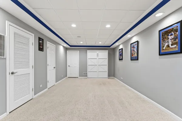 $650,000 | 24240 Lavergne Street, Plainfield, IL 60585