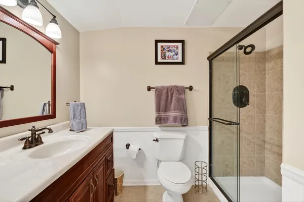 $650,000 | 24240 Lavergne Street, Plainfield, IL 60585