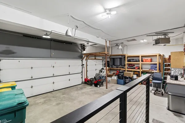 $650,000 | 24240 Lavergne Street, Plainfield, IL 60585