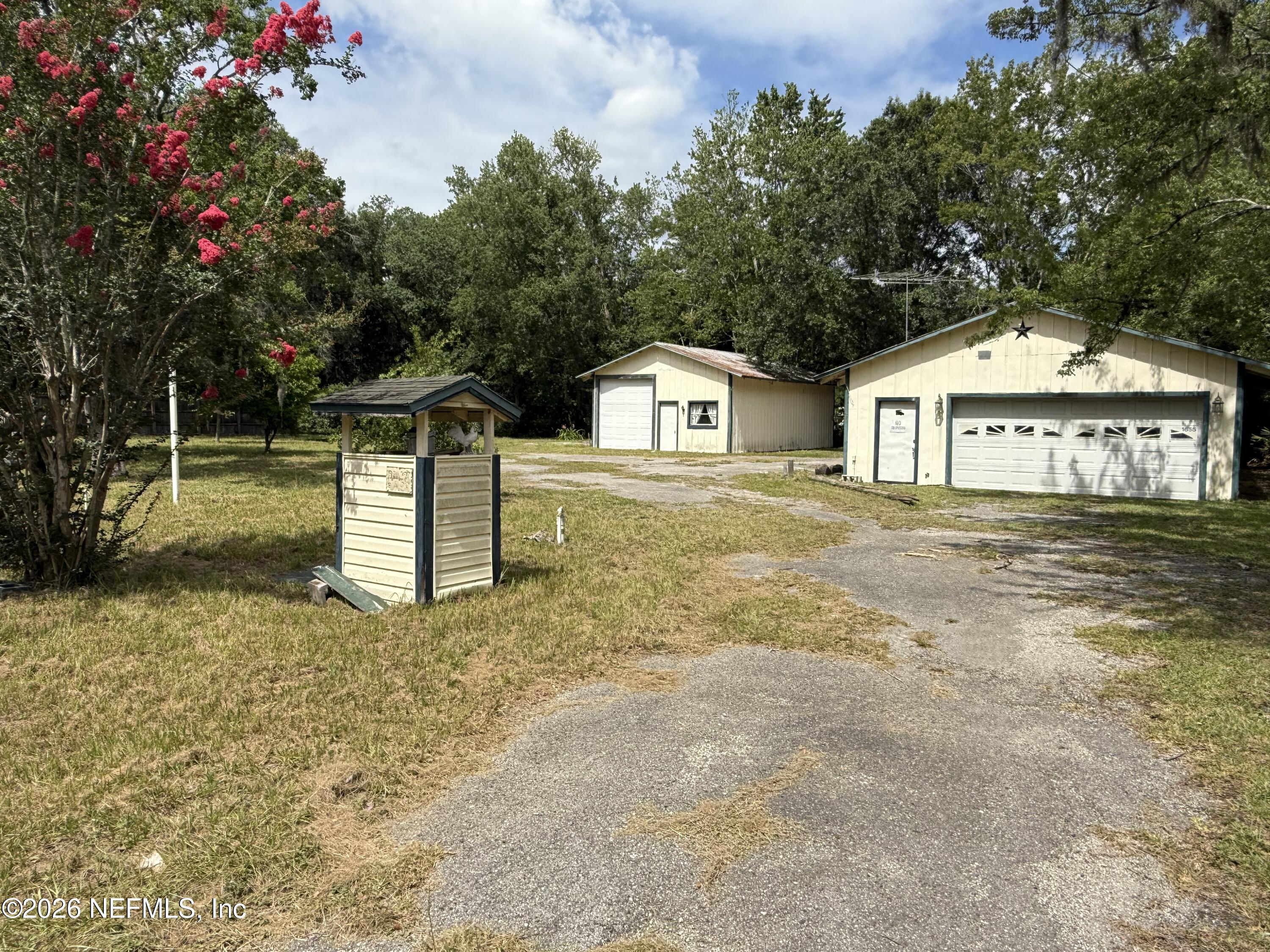 1655 Chaffee Road South Jacksonville, FL 32221 - Photo 3 of 24 IMG_8040
