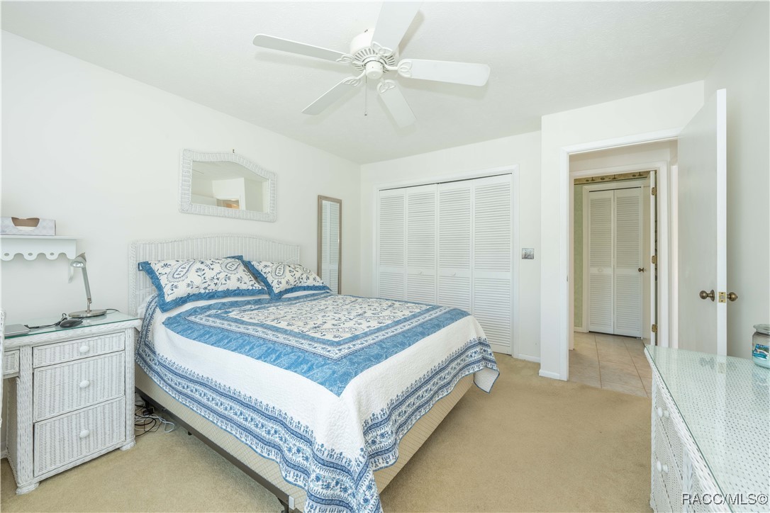 35 Beech Street, Unit 26 Homosassa, FL 34446 - Photo 23 of 31