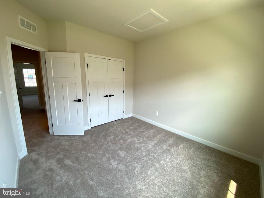14126 Jaeger Road Clarksburg, MD 20871 - Photo 12 of 36 Gallery Image 12