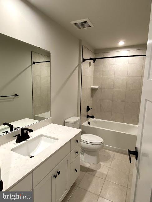 14126 Jaeger Road Clarksburg, MD 20871 - Photo 13 of 36 Gallery Image 13