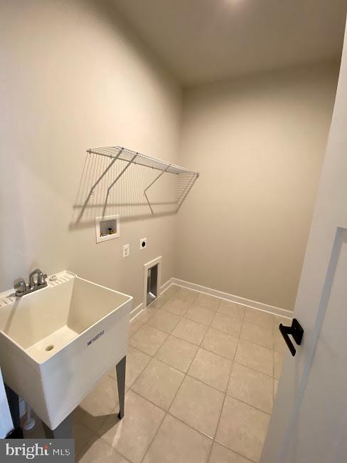 14126 Jaeger Road Clarksburg, MD 20871 - Photo 16 of 36 Gallery Image 16