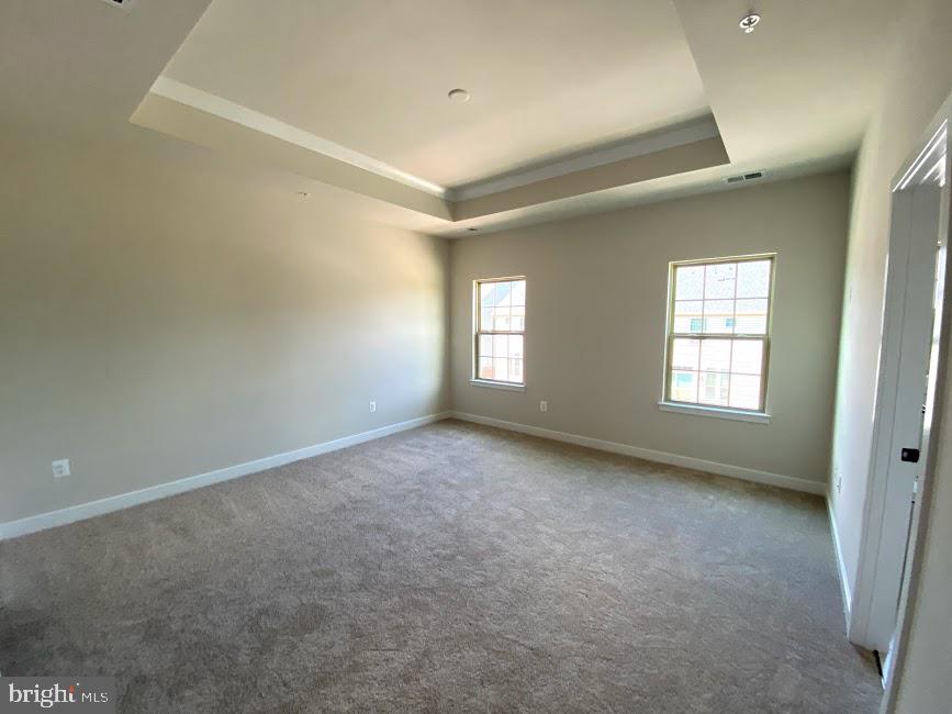 14126 Jaeger Road Clarksburg, MD 20871 - Photo 17 of 36 Gallery Image 17