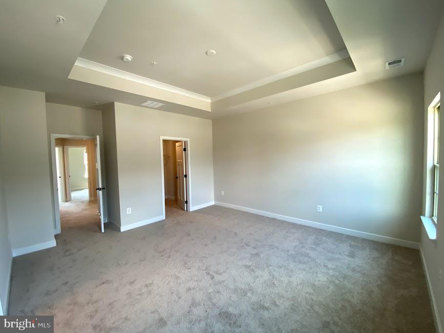 14126 Jaeger Road Clarksburg, MD 20871 - Photo 18 of 36 Gallery Image 18