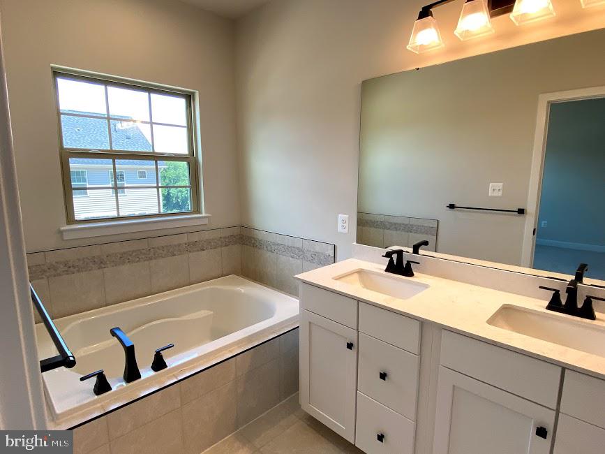 14126 Jaeger Road Clarksburg, MD 20871 - Photo 19 of 36 Gallery Image 19