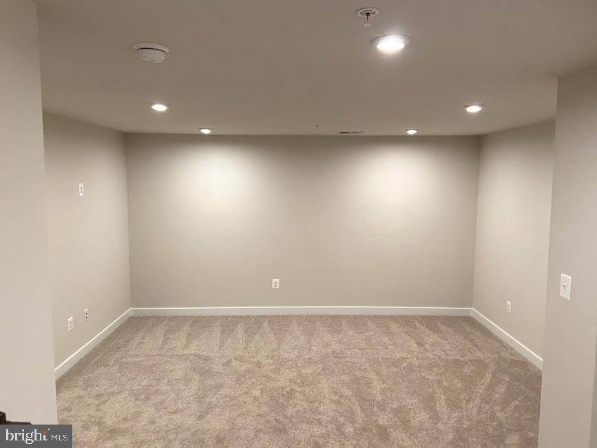14126 Jaeger Road Clarksburg, MD 20871 - Photo 20 of 36 Gallery Image 20