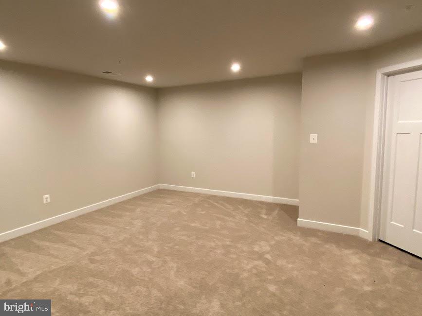 14126 Jaeger Road Clarksburg, MD 20871 - Photo 21 of 36 Gallery Image 21