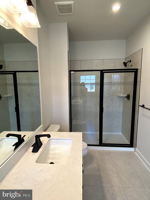 14126 Jaeger Road Clarksburg, MD 20871 - Photo 22 of 36 Gallery Image 22