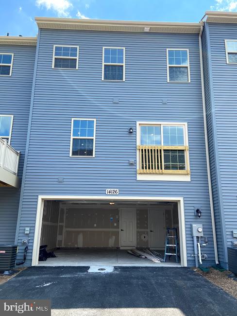 14126 Jaeger Road Clarksburg, MD 20871 - Photo 23 of 36 Gallery Image 23