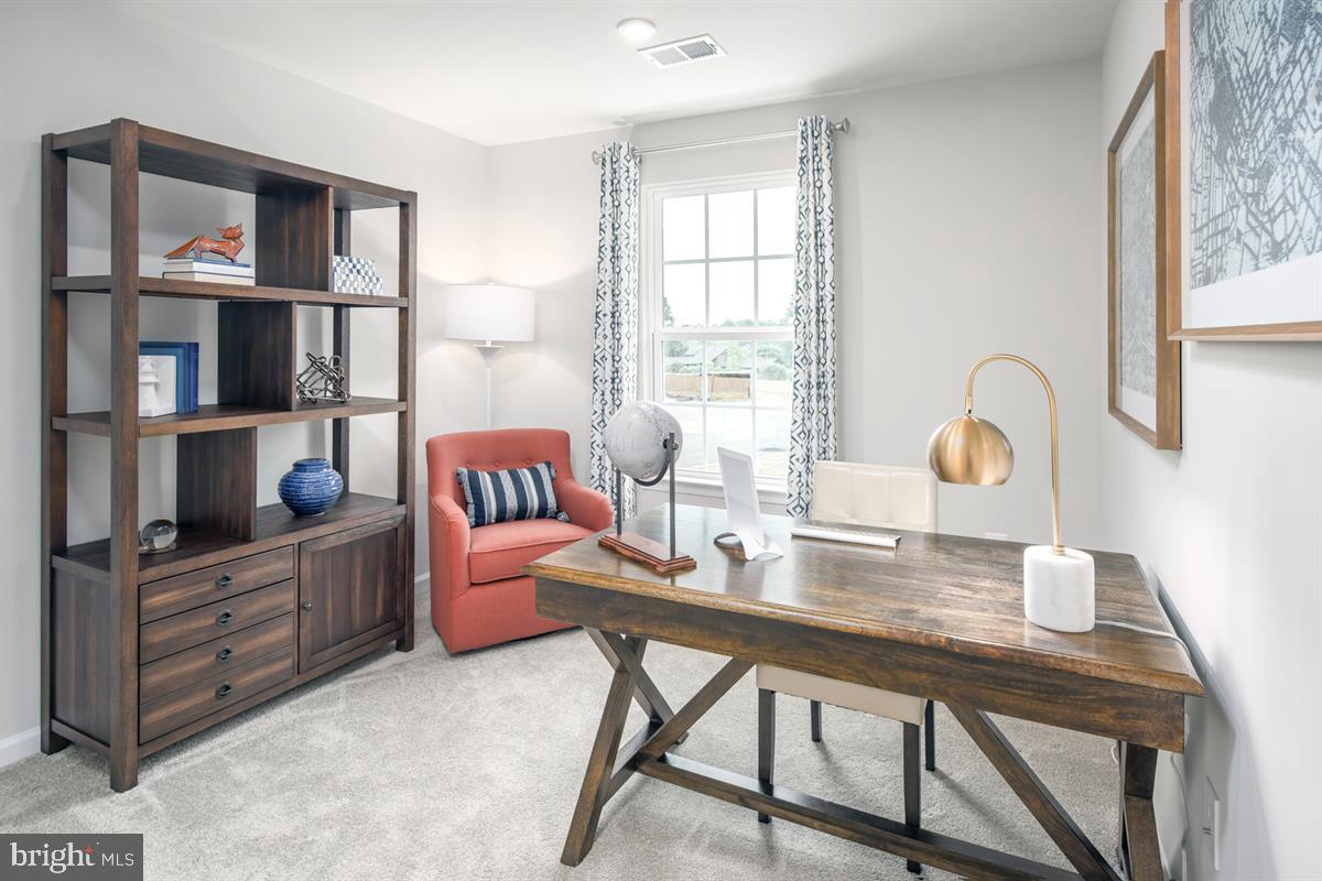 14126 Jaeger Road Clarksburg, MD 20871 - Photo 24 of 36 Gallery Image 24