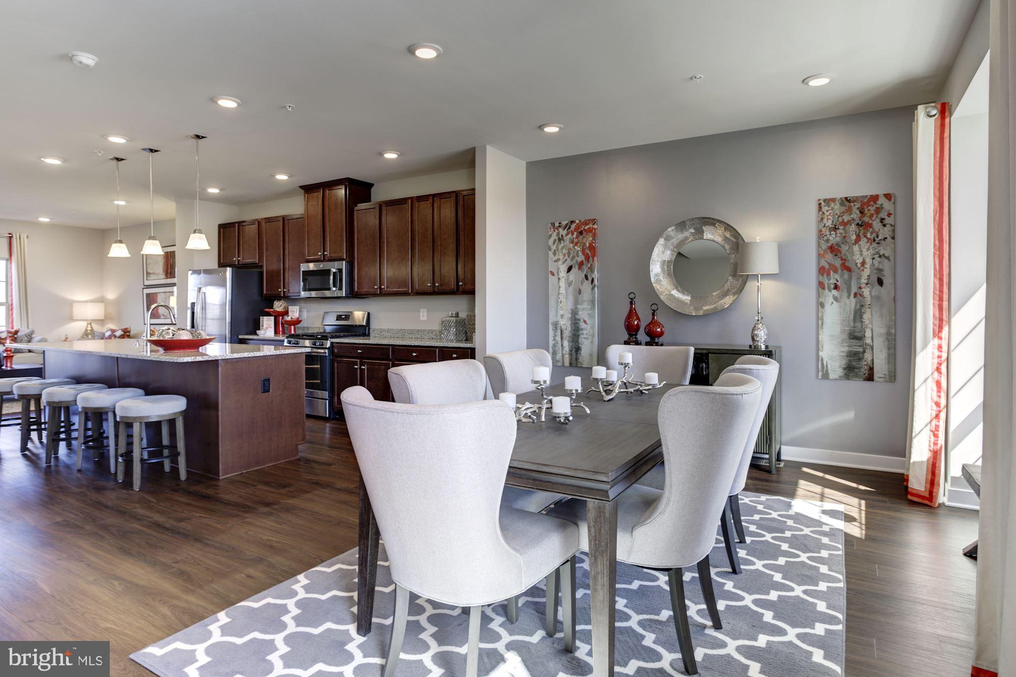 14126 Jaeger Road Clarksburg, MD 20871 - Photo 26 of 36 Gallery Image 26