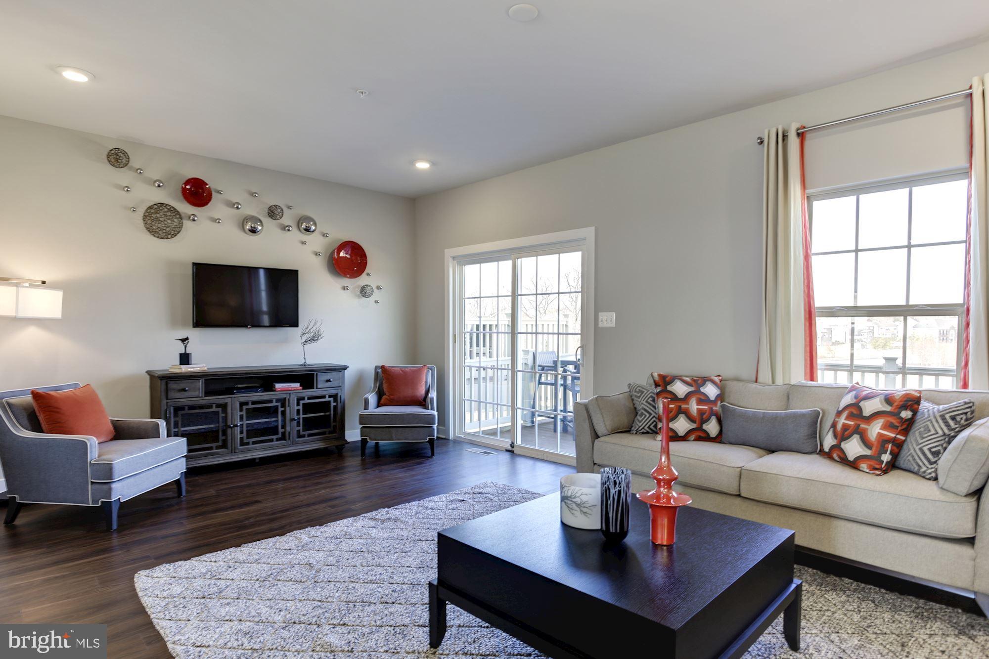 14126 Jaeger Road Clarksburg, MD 20871 - Photo 29 of 36 Gallery Image 29
