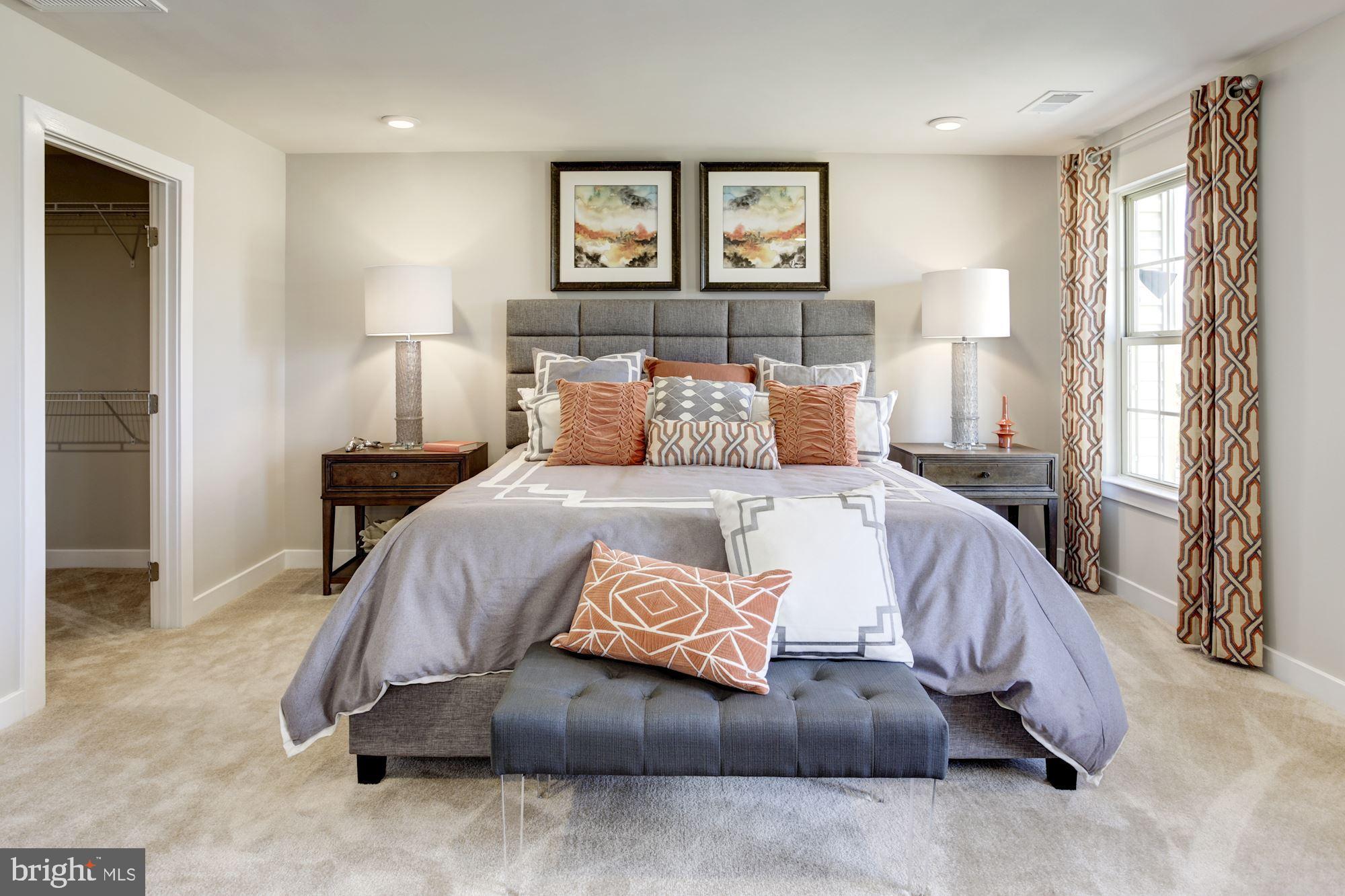 14126 Jaeger Road Clarksburg, MD 20871 - Photo 31 of 36 Gallery Image 31