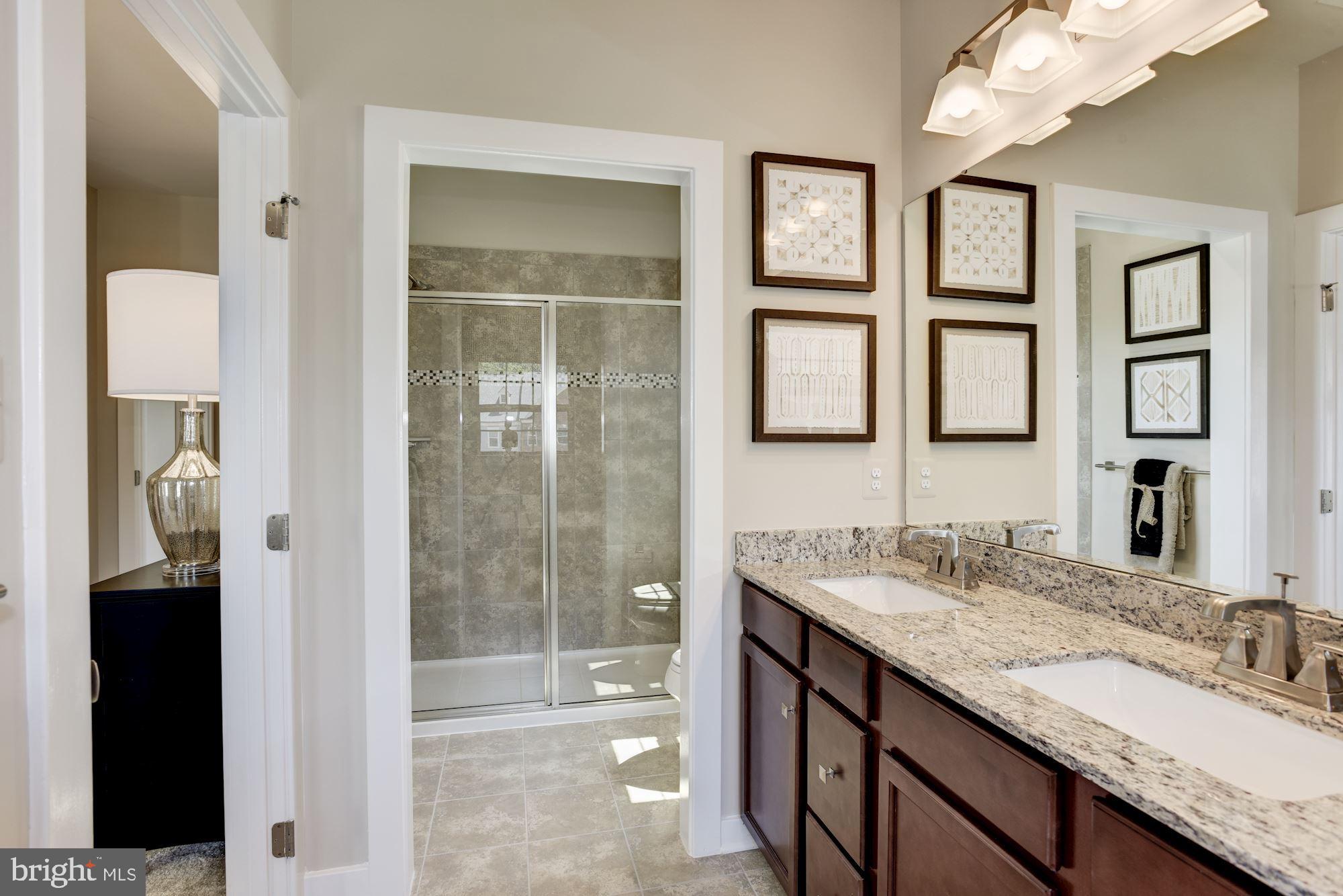 14126 Jaeger Road Clarksburg, MD 20871 - Photo 32 of 36 Gallery Image 32