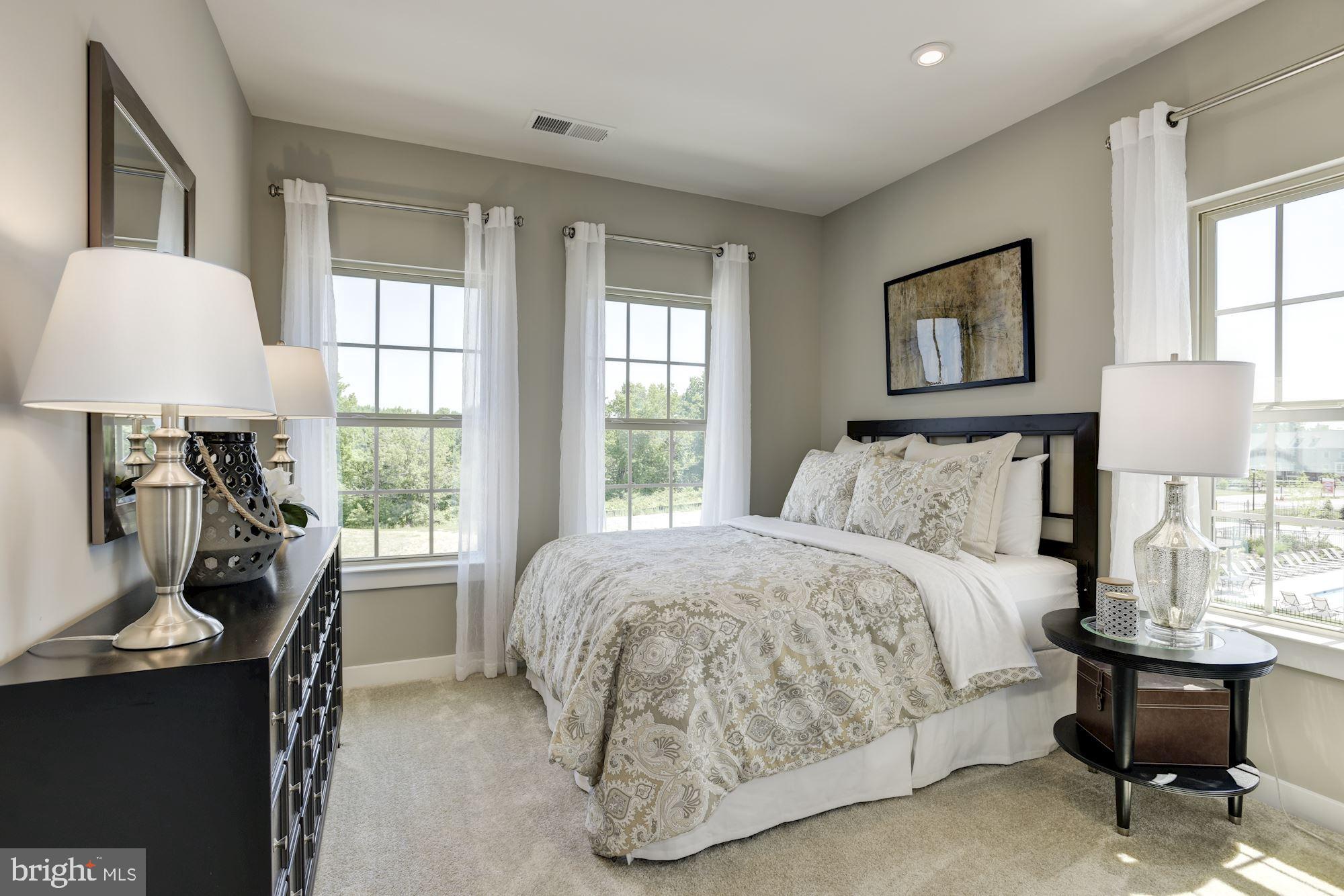 14126 Jaeger Road Clarksburg, MD 20871 - Photo 33 of 36 Gallery Image 33