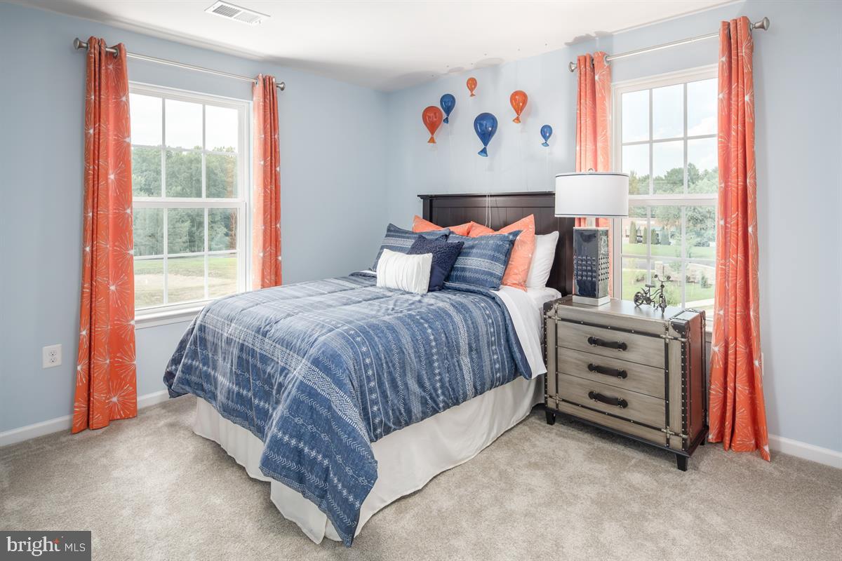 14126 Jaeger Road Clarksburg, MD 20871 - Photo 34 of 36 Gallery Image 34