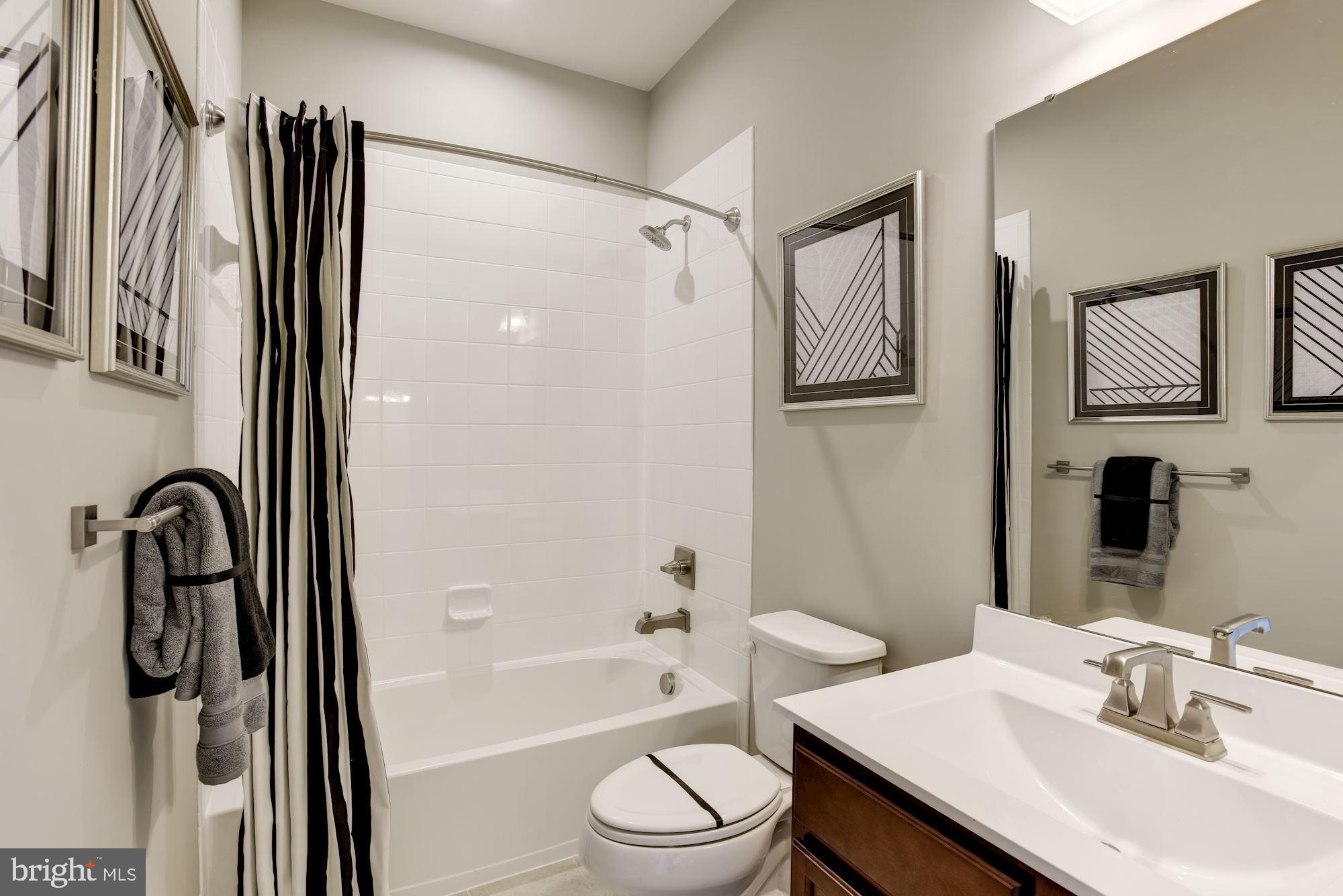 14126 Jaeger Road Clarksburg, MD 20871 - Photo 35 of 36 Gallery Image 35