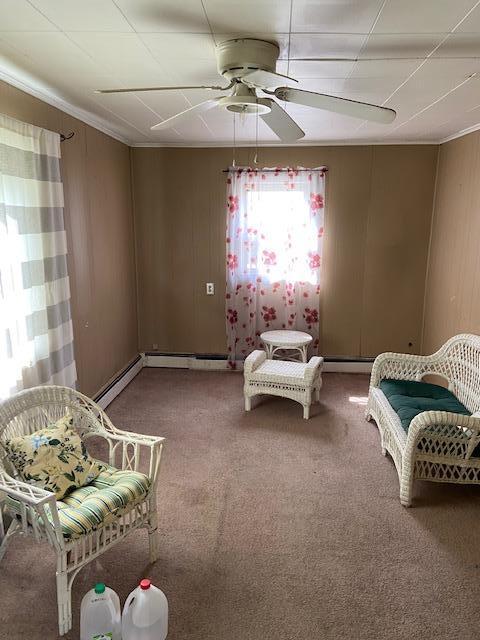 867 Parsons Road Troutville, VA 24175 - Photo 14 of 15 15