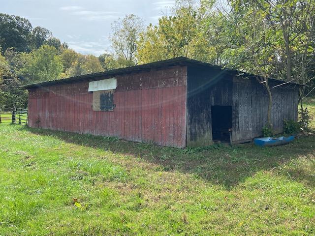 867 Parsons Road Troutville, VA 24175 - Photo 5 of 15 5