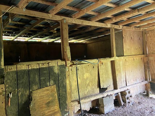 867 Parsons Road Troutville, VA 24175 - Photo 6 of 15 6