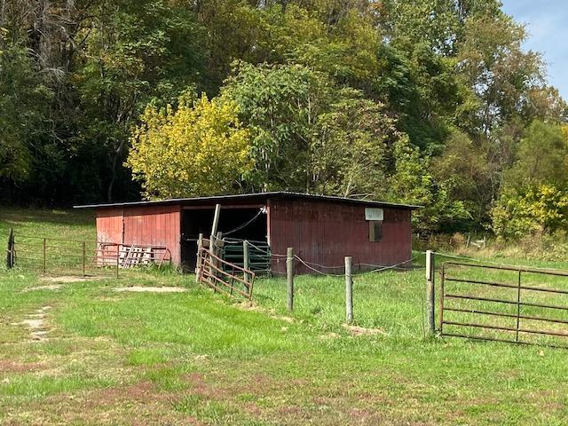 867 Parsons Road Troutville, VA 24175 - Photo 10 of 15 10