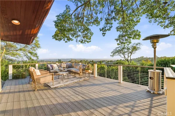 $2,348,000 | 2421 Ardsheal Drive, La Habra Heights, CA 90631