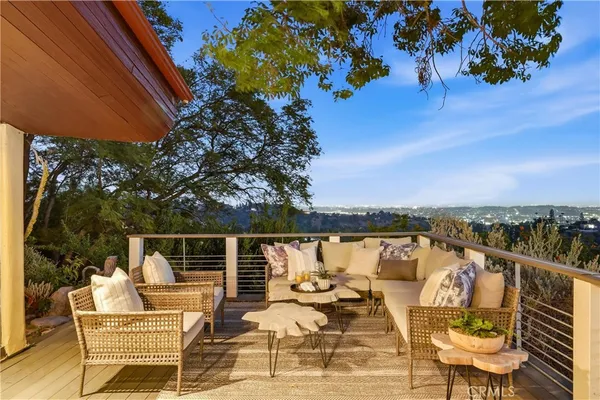 $2,348,000 | 2421 Ardsheal Drive, La Habra Heights, CA 90631