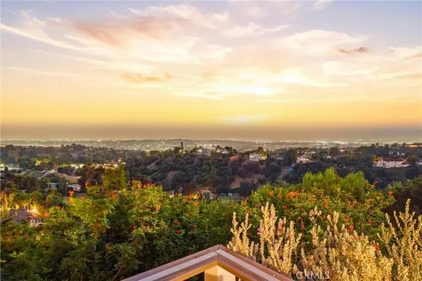 $2,348,000 | 2421 Ardsheal Drive, La Habra Heights, CA 90631